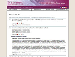 OnlinePlus CD User Interface